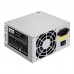 Купить Блок питания Exegate EX282066RUS 550W ExeGate AB550  ATX  8cm fan  24p 4p  3 SATA  2 IDE  FDD в Щелково