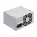 Купить Блок питания 450W ExeGate AA450  ATX  PC  8cm fan  24p 4p  2 SATA  1 IDE   кабель 220V в комплекте в Щелково