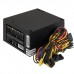 Купить Блок питания 700W Exegate XP700  ATX  black  12cm fan  24p 4p  6 8p PCI-E  3 SATA  2 IDE  FDD в Щелково