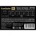 Купить Блок питания 700W Exegate XP700  ATX  black  12cm fan  24p 4p  6 8p PCI-E  3 SATA  2 IDE  FDD в Щелково