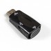 Купить Переходник  Exegate EX284927RUS HDMI-VGA ExeGate EX-HDMIM-VGAF-C  19M 15F  в Щелково