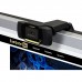 Купить Вeб-камера ExeGate GoldenEye C920 Full HD  матрица 1 3 2 Мп  1920х1080  1080P  USB в Щелково