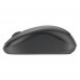 Купить Мышь беспроводная Logitech M240 SILENT графитовый  4000 dpi  Bluetooth  кнопки - 3 в Щелково