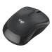 Купить Мышь беспроводная Logitech M240 SILENT графитовый  4000 dpi  Bluetooth  кнопки - 3 в Щелково