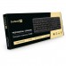 Купить Клавиатура ExeGate EX287138RUS Professional Standard LY-405  USB  в Щелково