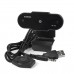 Купить Веб-камера ExeGate EX287386RUS BlackView C525 HD Tripod в Щелково