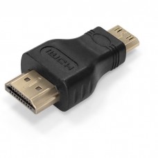 Переходник HDMI-miniHDMI EX287531RUS