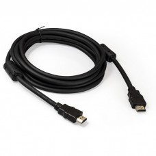 Кабель EXEGATE EX-CC-HDMI2-3.0F EX287724RUS 3м