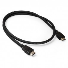 Кабель HDMI ExeGate EX287729RUS EX-CC-HDMI2-1.0
