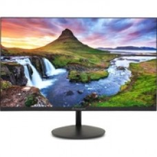 Монитор Acer/Aopen 21.5 22SA2QEBI черный IPS LED 1ms 16:9 HDMI матовая 250cd 178гр/178гр 1920x1080