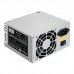 Купить Блок питания 600W ExeGate EX292144RUS CP600  ATX  8cm fan  24pin  4 4pin  3xSATA  2xIDE  FDD  в Щелково