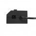 Купить USB-Хаб  концентратор  ExeGate EX293977RUS DUB-42SW в Щелково