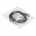 Купить Кабель-переходник HDMI-VGA ExeGate EX-HDMIM-VGAM-3 5JackS-3 0  19M 15M 3 5mm Jack M  3м  в Щелково