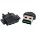 Купить Картридер WALKER Micro SD - USB  WCD-25   цвет в ассортименте  в Щелково