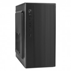 Системный блок G5905 /PRO-H510M-B-II/DDR4 4GB*2/SSD 128/ 550Вт