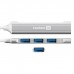 Купить USB-Хаб  концентратор  4-в-1 ExeGate DUB-3213C  кабель-адаптер USB3 0 Type-C -- 3xUSB2 0  1xUSB3 0  в Щелково