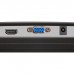 Купить Монитор 27 ExeGate SuperView EH2707 IPS 1920x1080  100 Гц  5 мс  16 9  250 кд м   HDMI 1 4  VGA в Щелково