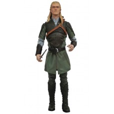 Фигурка Lord of The Rings Legolas