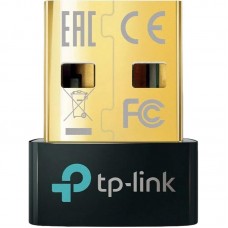 Адаптер Bluetooth TP-Link UB500 Bluetooth 5.0 Nano USB 2.0