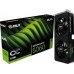 Купить Видеокарта Palit PCI-E 5 0 RTX5060 DUAL OC NVIDIA GeForce RTX 5060 8Gb 128bit GDDR7 2295 28000 HDMIx в Щелково