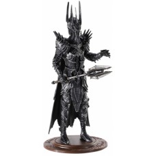 Фигурка Lord of The Rings Sauron