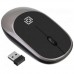 Купить Мышь Oklick 535MW black grey optical  1000dpi  cordless USB  3but  [1103653] в Щелково