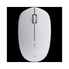 Мышь CANYON MW-04, Bluetooth Wireless optical mouse with 3 buttons, DPI 1200