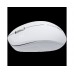 Купить Мышь CANYON MW-04  Bluetooth Wireless optical mouse with 3 buttons  DPI 1200 в Щелково