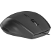 Купить Мышь оптическая Accura MM-362 черный 6 кнопок  800-1600 dpi DEFENDER в Щелково