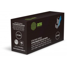 Картридж лазерный Cactus CS-PC-211EV-MPSXL черный (10000стр.) для Pantum M6500/M6500W/M6506NW/M6507