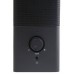 Купить Колонки Oklick OK-128 2 0 черный 6Вт в Щелково