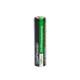 Купить Аккумулятор бытовой GoPower HR03 AAA BL2 NI-MH 1100mAh  2 20 320  в Щелково