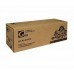 Купить Картридж GP-PC-211EV для принтеров Pantum P2200 P2207 P2500 P2507 P2500W M6500 M3550 M6607 1600 копи в Щелково