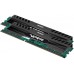 Купить Модуль памяти DIMM 8GB PC12800 DDR3 KIT2 PV38G160C9K PATRIOT в Щелково