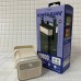 Купить Аккумулятор внешний 40000mA REMAX Fluorite RPP-596  2USB выход 2 1A  2USB-C  QC 3 0  PD 20W 22 5W  б в Щелково