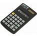 Купить Калькулятор STAFF  STE-818 в Щелково