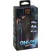 Купить Игр  Мышь Qumo Onyx RGB M73 в Щелково