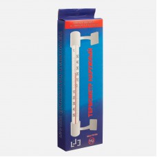 Термометр оконный (-50СТ+50С) на липучке