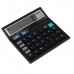 Купить Калькулятор настольный  12-разрядный  CT-512 588181 в Щелково