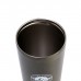 Купить Термокружка  серия  Классика  Мастер К  Coffee  500 мл  сохраняет тепло 8 ч5349919 в Щелково