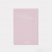 Купить Обложка для паспорта  цвет розовый9192288 в Щелково