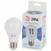Купить Лампа светодиодная ЭРА LED smd A60-11w-840-E27 в Щелково