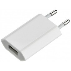 Адаптер питания, БлокUSB Power Adapter