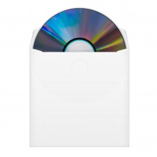 Диск CD-RW Philips 700 Mb, 12х, Бум.конверт