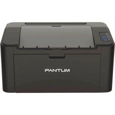 Принтер Pantum P2207, лазерный A4