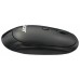 Купить Мышь Acer OMR137 черный оптическая  1600dpi  беспроводная USB  4but  в Щелково