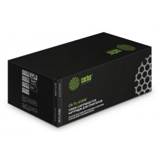 Картридж лазерный Cactus CS-TL-5120X TL-5120X черный (15000стр.) для Pantum BP5100DW,BM5100ADW
