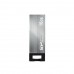 Купить Флешка Silicon Power 16Gb touch 835 USB 2 0 grey в Щелково