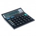 Купить Калькулятор настольный  12-разрядный  CT-512 588181 в Щелково