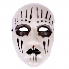 Карнавальная маска Таинство9179042